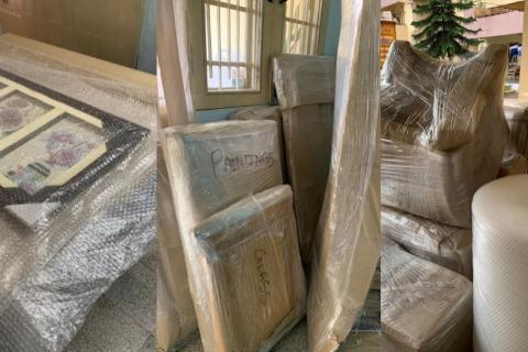Shree-Anjani-packers-and-movers-packing