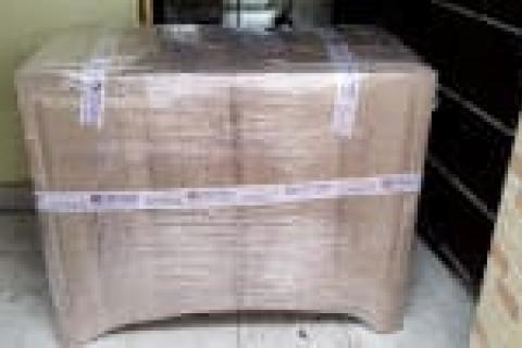Shree-Ganesha-packers-and-movers-packing