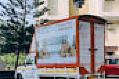Shree-Ganesha-packers-and-movers-transport-services
