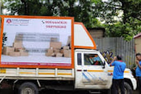 Shree-Ganesha-packers-and-movers-transport
