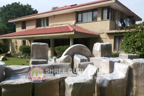 Shree-Gurukrupa-cargo-packers-and-movers-household-shifting