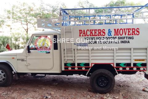 Shree-Gurukrupa-cargo-packers-and-movers-transport-service