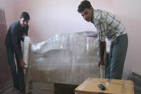 Shree-Lakshmi-Packers-Movers-Moving.jpg