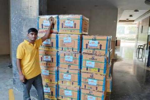 Shree-Lakshmi-Packers-Movers-Packing01.jpg
