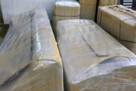 Shree Nathji Packers Mover Packing