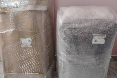 Shree-Packers-and-Movers-Packing