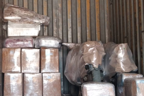 Shree-Packers-and-Movers-house-shifting