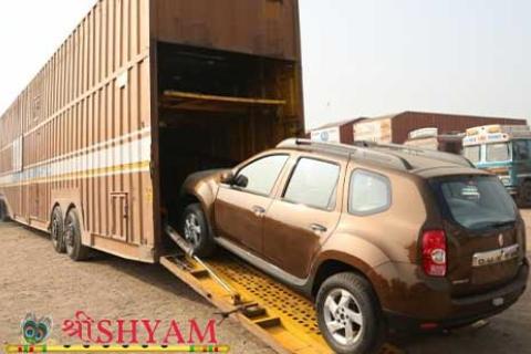 Shree-Shyam-Cargo-Packers-Movers-Car-Carrier.jpg