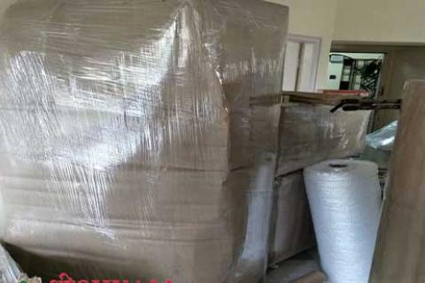 Shree-Shyam-Cargo-Packers-Movers-Packing.jpg