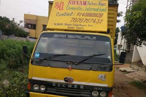 Shree-Shyam-Cargo-Packers-Movers-Vehicle.jpg