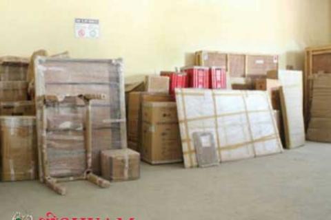 Shree-Shyam-Cargo-Packers-Movers-Warehouse.jpg