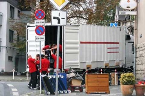 Shree-Shyam-International-Packers-Movers-Car-Carrier-Service.jpg