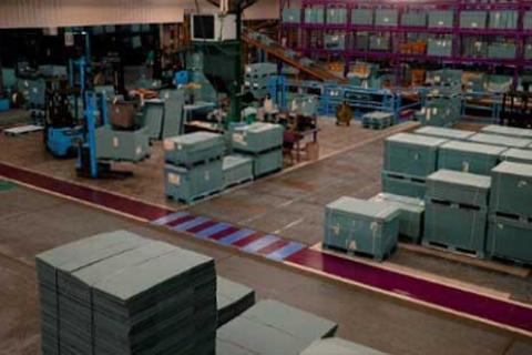 Shree-Shyam-International-Packers-Movers-Industrial-Transport.jpg