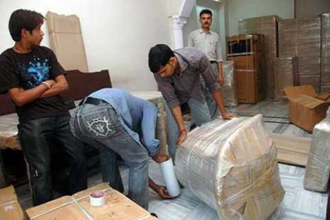 Shree-Shyam-World-Packers-Movers-Packing.jpg