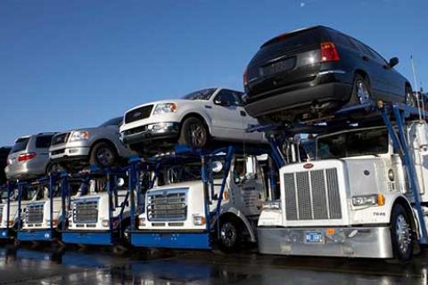 Shri-Anand-Cargo-Movers-Car-Transportation.jpg