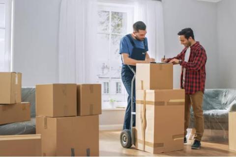 Shri-Durga-Packers-and-movers-household-shifting