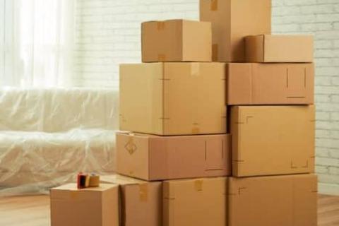Shri-Durga-Packers-and-movers-packaging