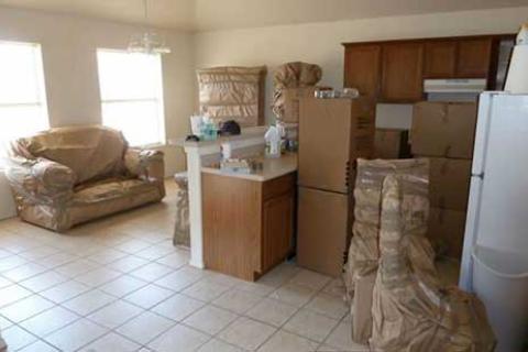 Shri-Shyam-Packers-Movers-Ahmedabad02