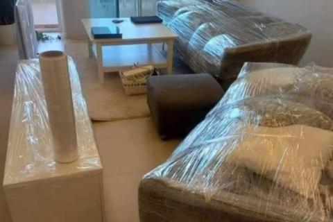 Shri-harihar-cargo-household-relocation
