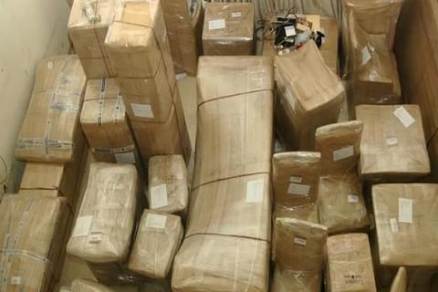 Shri-harihar-packers-and-movers-packing