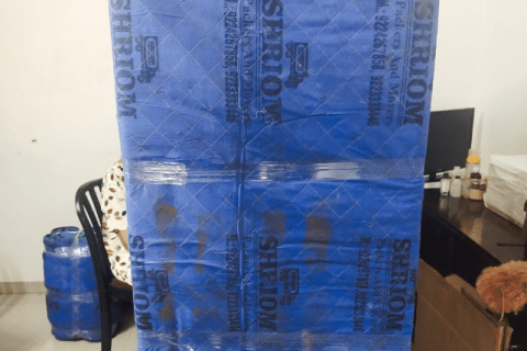 Shri-om-packers-and-movers-household-shifting