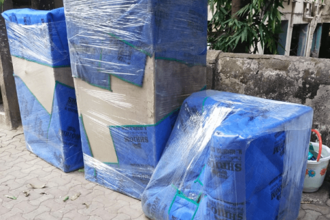 Shri-om-packers-and-movers-packed