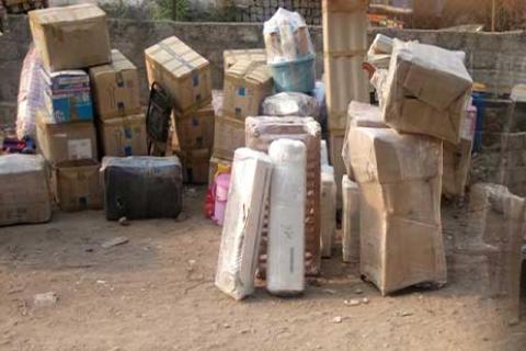 Siddharth-Cargo-Movers-Packers-Packing.jpg