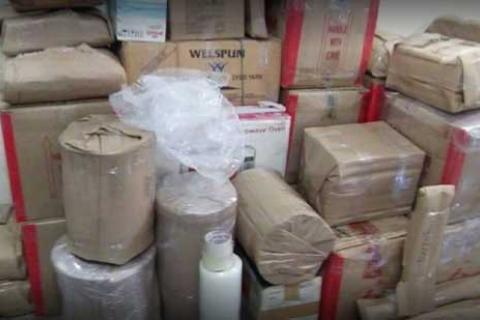 Siddharth-Cargo-Movers-Packers-Storage.jpg