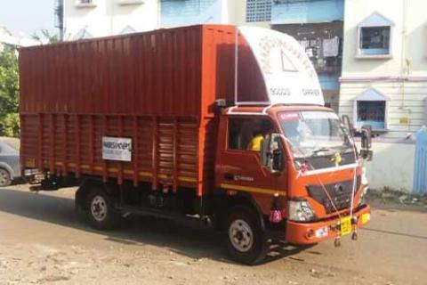 Siddharth-Cargo-Movers-Packers-Vehicle.jpg