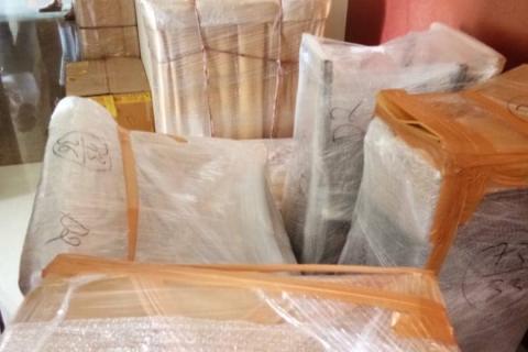 Siemens-packers-and-movers-household-relocation