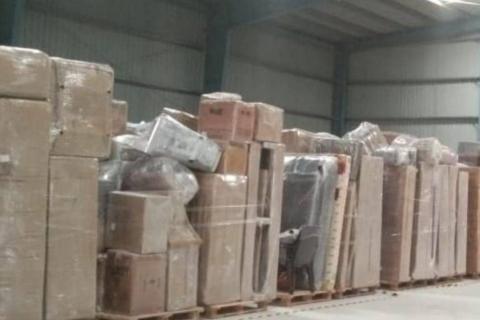 Siemens-packers-and-movers-storage