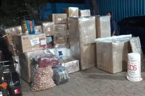 Sigma-cargo-packers-and-movers-household-shifting