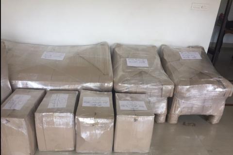 Sigma-cargo-packers-and-movers-packing