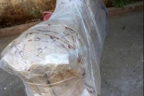 Signature-cargo-movers-bike-relocation