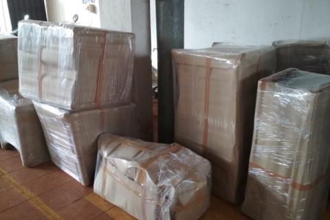 Signature-cargo-movers-household-packing