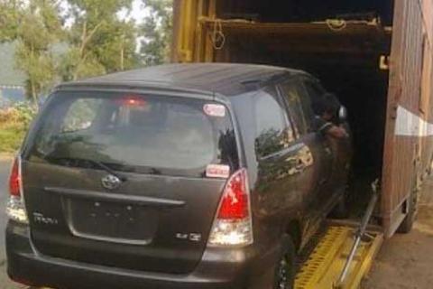 Silver-Coin-Professional-Packers-Movers-Car-Transport.jpg