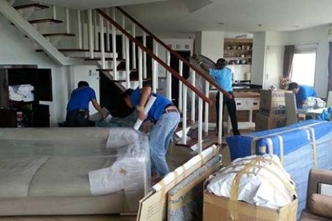 Silver-Coin-Professional-Packers-Movers-Unpacking.jpg