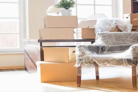 Simply-Move-IT-1