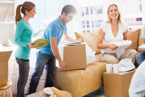Simply-Move-IT-2