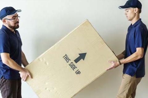 Simply-Move-IT-3