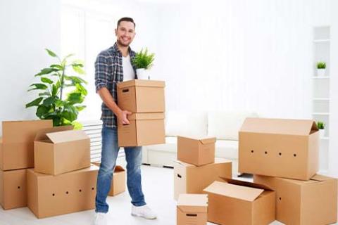 Simply-Move-IT-4