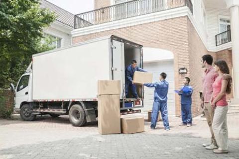 Simply-Move-IT-5