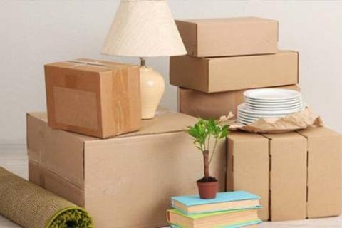 Simply-Move-IT