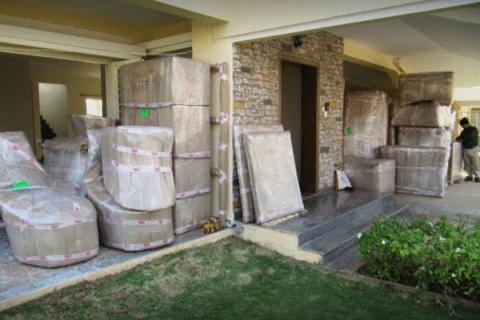 Singh-packers-and-movers-household-relocation