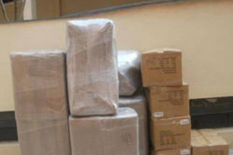 Singh-packers-and-movers-packing