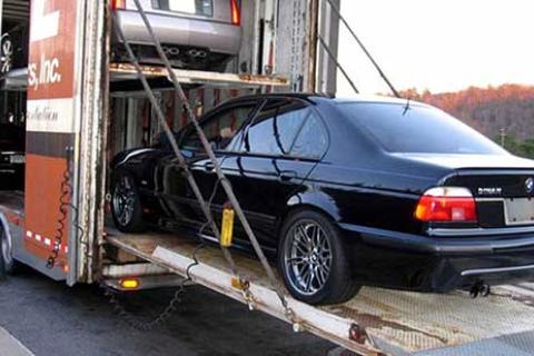 Singhania-Logistics-Packers-Movers-Car-Carriers.jpg