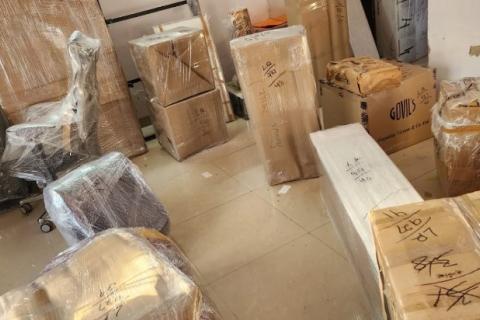 Sky-packers-and-movers-household-packing