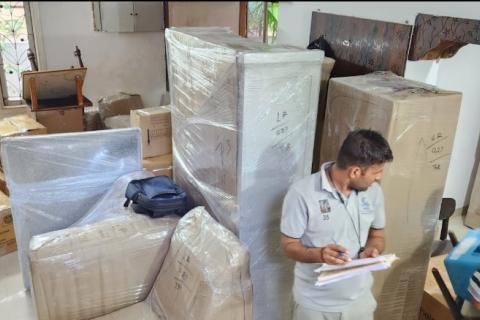 Sky-packers-and-movers-household-relocation
