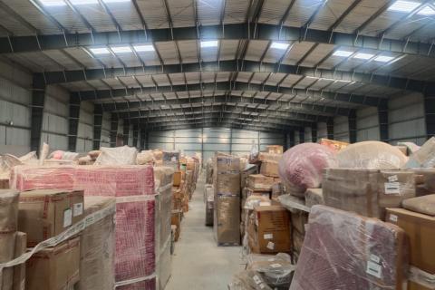 Sky-packers-and-movers-storage