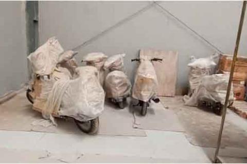 Sky-top-packers-and-movers-bike-relocation